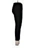 Adrienne Vittadini Solid Black Active Pants Size L - photo 4