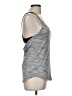 Lululemon Athletica Gray Active Tank Size 6 - photo 4