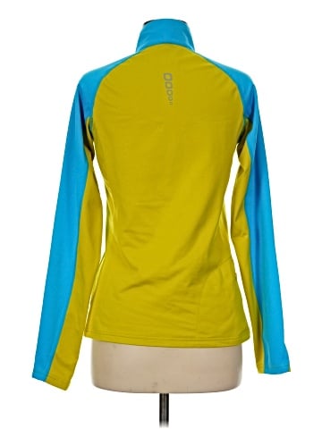 Eastern Mountain Sports Fleece (view 2)