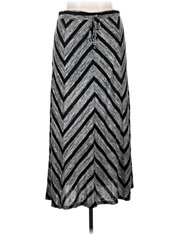 Maurices Casual Skirt (view 1)