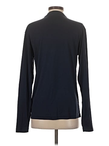 Sport-Tek Long Sleeve Top (view 2)