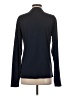 Sport-Tek 100% Polyester Black Long Sleeve Top Size XS - photo 2