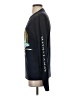 Sport-Tek 100% Polyester Black Long Sleeve Top Size XS - photo 5