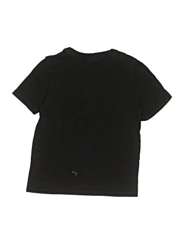 Gap Kids Short Sleeve T-Shirt (view 2)