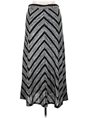 Maurices Casual Skirt (view 2)