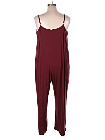Only Jumpsuit (view 2)
