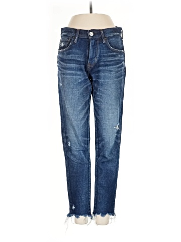 MOUSSY VINTAGE Jeans (view 1)