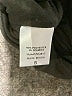 Fore Black Bodysuit Size S - photo 4