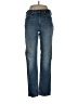 Unbranded Blue Jeans Size 32 waist - photo 1