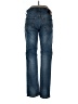 Unbranded Blue Jeans Size 32 waist - photo 2