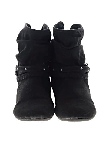 REPORT Ankle Boots (view 2)