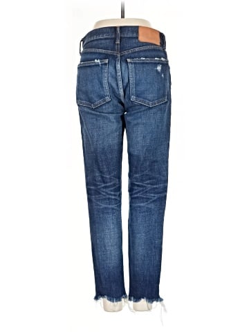 MOUSSY VINTAGE Jeans (view 2)