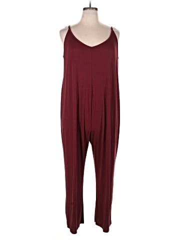 Only Jumpsuit (view 1)