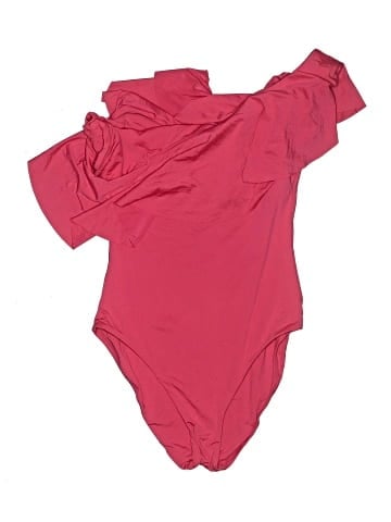 Trina Turk One Piece Swimsuit (view 1)