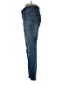 Unbranded Blue Jeans Size 32 waist - photo 5