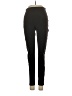 Athleta Black Active Pants Size S - photo 1