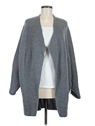 Lafayette 148 New York Cardigan (view 1)