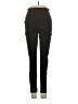 Athleta Black Active Pants Size S - photo 2