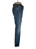 Unbranded Blue Jeans Size 32 waist - photo 4