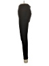 Athleta Black Active Pants Size S - photo 5