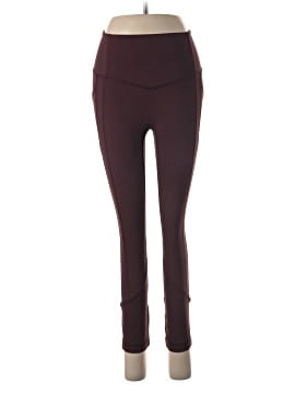 Lululemon Athletica Active Pants (view 1)