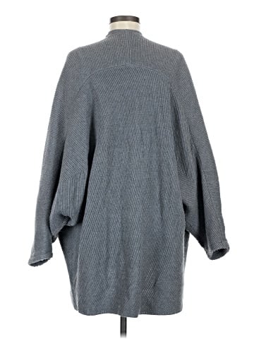Lafayette 148 New York Cardigan (view 2)
