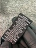 Sanctuary 100% Polyurethane Black Casual Pants Size XL - photo 8