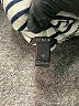 J.Crew 100% Cotton Ivory Long Sleeve Turtleneck Size XS - photo 7