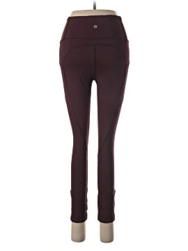 Lululemon Athletica Active Pants (view 2)