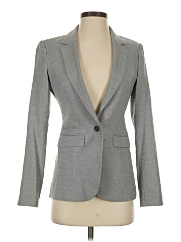 BOSS by HUGO BOSS Blazer (view 1)
