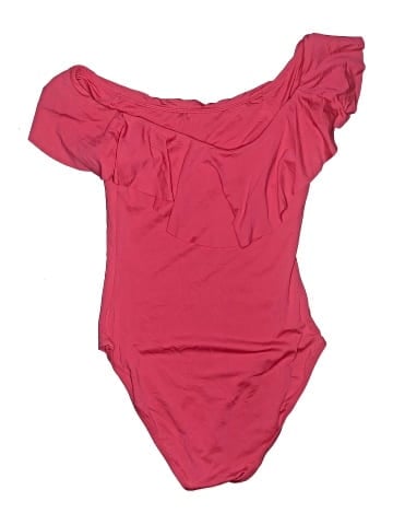 Trina Turk One Piece Swimsuit (view 2)