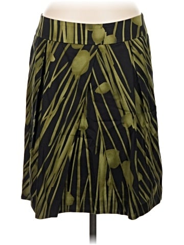 Kenneth Cole REACTION Casual Skirt (view 1)