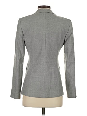 BOSS by HUGO BOSS Blazer (view 2)