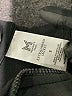 Member's Mark Black Track Jacket Size S - photo 6