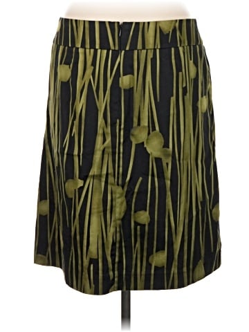 Kenneth Cole REACTION Casual Skirt (view 2)