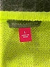 Vince Camuto Green Pullover Sweater Size L - photo 7