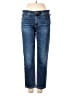 Adriano Goldschmied Blue Jeans Size 26 waist R - photo 1