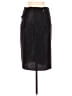 Unbranded 100% Rayon Black Formal Skirt One size - photo 2