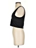 Unbranded Black Tank Top Size XXS - photo 5