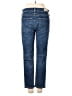 Adriano Goldschmied Blue Jeans Size 26 waist R - photo 2