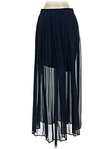 BCBGMAXAZRIA Formal Skirt (view 1)