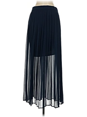 BCBGMAXAZRIA Formal Skirt (view 2)