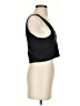 Unbranded Black Tank Top Size XXS - photo 4