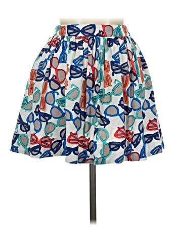 Kate Spade New York Casual Skirt (view 1)