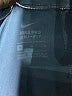 Nike Blue Athletic Shorts Size M - photo 3