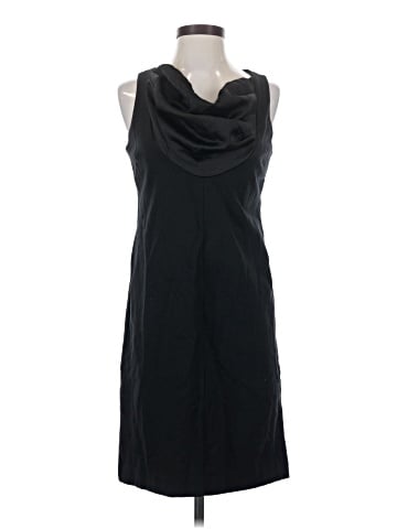 Ann Taylor Casual Dress (view 1)