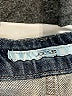 Joe's Jeans Blue Jeans Size 30 waist - photo 7