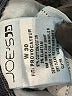 Joe's Jeans Blue Jeans Size 30 waist - photo 8