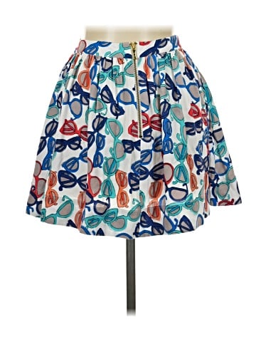 Kate Spade New York Casual Skirt (view 2)