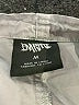 Empyre 100% Cotton Green Shorts Size M - photo 3